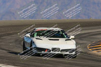 media/Nov-09-2024-Speed Ventures (Sat) [[3963a68c19]]/2-Red Group/Session 3 (Turn 12)/